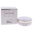 thumbnail image 3 of Christian Dior Capture Dreamskin Moist and Perfect Cushion SPF 50 - 010 Ivory Women 2 x 0.5 oz Foundation, 3 of 3