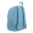 thumbnail image 3 of Mochila Chenson 1818 Juvenil Grande Escolar  ZILP 1866544-9, 3 of 7