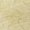 Wheat, variant on Addison Rugs Chantille Indoor/Outdoor Transitional Geometric Aqua Washable Rectangle Rug, 1'8" x 2'6"