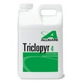 thumbnail image 3 of Triclopyr 4 Herbicide 2.5 Gallon, 3 of 4