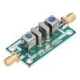 thumbnail image 2 of Filter, Quartz  RF Bandpass Filter Run Smoothly Stable Operation Easy To Use  For Special Instruments, 2 of 8