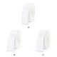 thumbnail image 3 of Seitruly Rollo de papel térmico PVC Anti-aceite autoadhesivo Fecha Precio Nombre Maker Sticker Home Office Impresora Accesorios 15x30mm Type3 NO3, 3 of 6