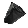 thumbnail image 5 of 482567 Bag Assy Long 26Inch for Scag Lawnmower It Can Accommodate 3.3 Bushels Easy to Install 2 Pcs,2 * Bag Assy,Black, 5 of 5
