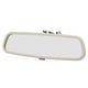 thumbnail image 4 of Espejo retrovisor interior de coche 4F0857511AA, panorámico, de repuesto para A6 Q7 2004-2011Griege, 4 of 14