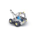 thumbnail image 2 of Eitech America 10083-C83 Eitech Série de Base Trucks-170+ Pcs., 2 of 5