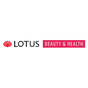 Lotus Beauty and Health profile photo