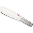 thumbnail image 2 of Ozeri Piezoelectric Stove Lighter, Flameless, 2 of 8