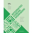 thumbnail image 1 of Integrated Korean Workbook: Beginning 1, Third Edition (KLEAR Textbooks in Korean Language), 1 of 1