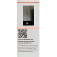 thumbnail image 3 of Sally Hansen Salon Gel Polish Nail Color, 0.14 fl oz, 3 of 5