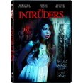 thumbnail image 2 of New The Intruders (DVD), 2 of 2