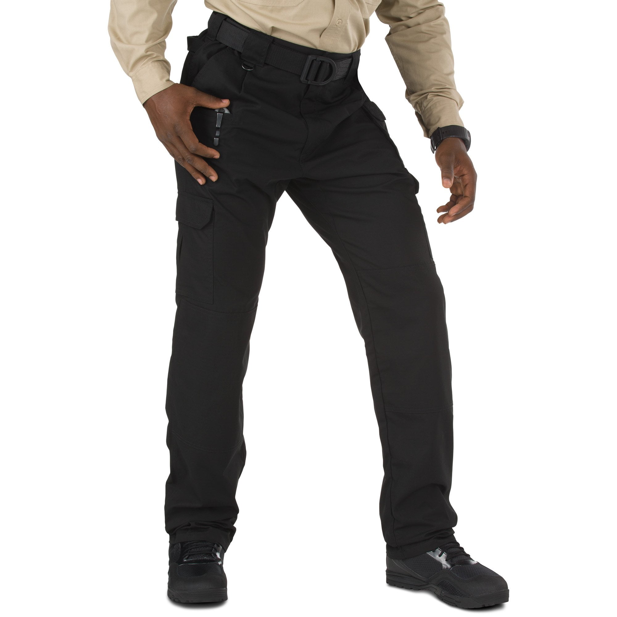 tactical pants for men