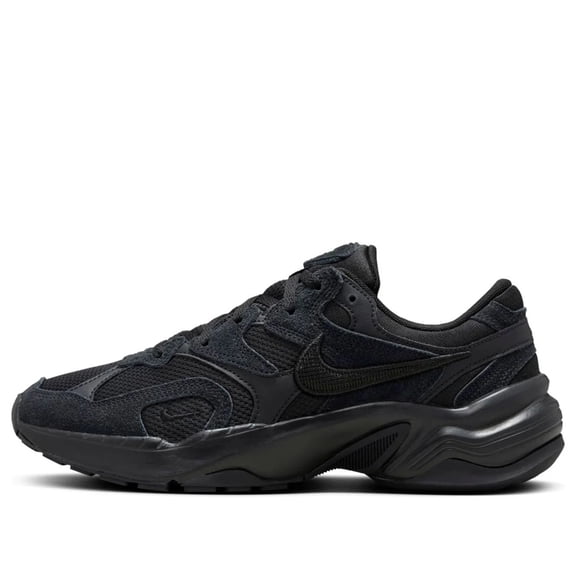 Nike Women's AL8 Shoes