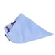thumbnail image 3 of Collar con bandana para mascota Infanti Pets azul chico, 3 of 5