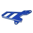 thumbnail image 1 of Cubierta de la Rueda Dentada Delantera, Cubierta de la Rueda Dentada Delantera de Metal Protector Protector del Motor del Motor del Motor de la Espada del Motor de la Cadena de, 1 of 7