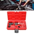 thumbnail image 6 of Comprehensive Timing Belt Crankshaft Locking Toolkit For T10050 T10100 1.2 1.4 1.9 2.0TDI Engine Maintenance Essential, 6 of 8
