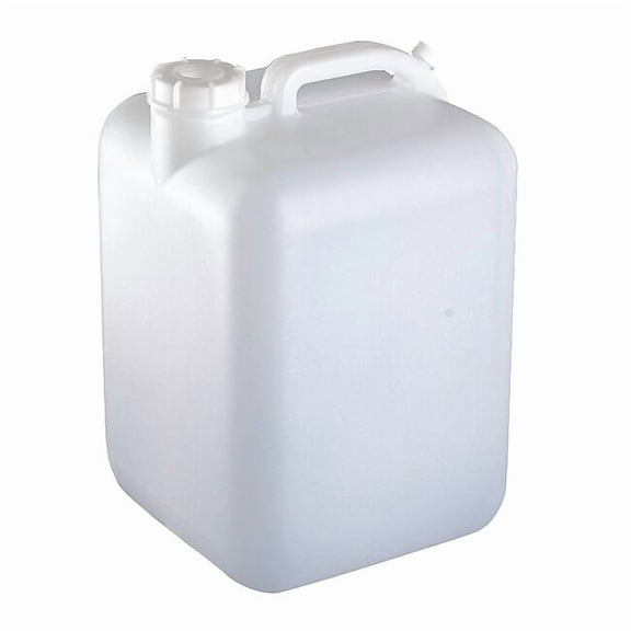 Manufacturer Varies 405604