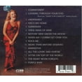 thumbnail image 2 of Leann Rimes - Sittin on Top of the World - Music & Performance - CD, 2 of 2