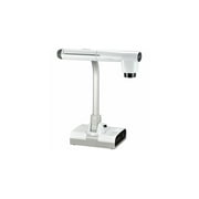 ELMO TT-12W Document Camera White (1379) ELM1379