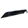 thumbnail image 1 of Spoiler Trasero Hyundai Santa Fe 2017 A 2018 Generica Versión Sport, 1 of 4