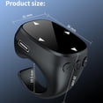 thumbnail image 3 of Short Video Bluetooth RingRemote Control Multifunctional Short Video Page F, 3 of 7