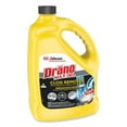thumbnail image 3 of Max Gel Clog Remover, Bleach Scent, 128 Oz Bottle | Bundle of 10 Each, 3 of 4