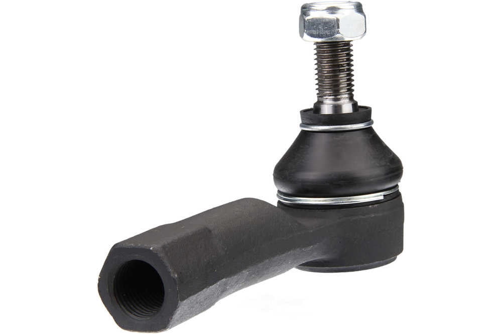 URO Parts 1K0423811J Steering Tie Rod End