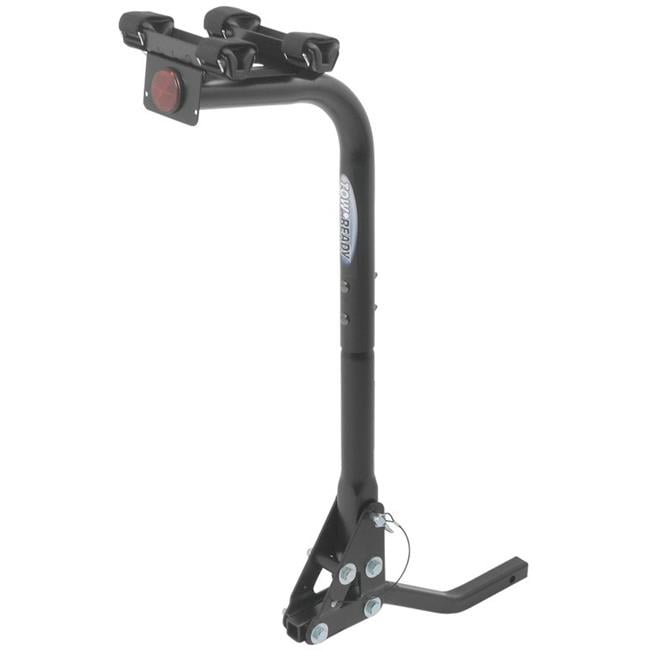 pro series bike carrier
