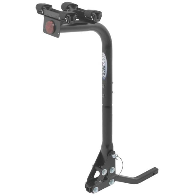 pro series bike rack