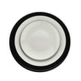 thumbnail image 3 of altura-noir-charger-plate, 3 of 3