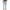 29# Light Blue, variant on Godokuleh Mens Dress Pants Classic Fit Elastic Waist Drawstring Office Work Pants Summer Lightweight Straight-Leg Pants Khaki L