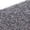 Dark Gray, variant on Socks for Women Men LSQii Extra Thick Proof Knit Solid Color Crew Socks Casual Soft Cozy Cotton Mid Calf Everyday Wear New 2026 Blue