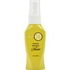 ITS A 10 by It's a 10 MIRACLE LEAVE IN PRODUCT FOR BLONDES 2 OZ for UNISEX
