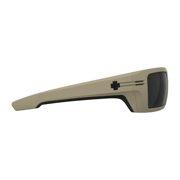 SPY OPTIC INC Rebar SE ANSI Matte Sand Happy Gray