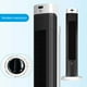 thumbnail image 4 of Ventilador De Torre Oscilante Silencioso Sin Cuchilla CM-TOP Negro, 4 of 6
