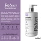 thumbnail image 4 of Motika Reborn Acondicionador Reparador 1000ml Para Todo Tipo De Cabello Sin Sulfatos Sin Parabenos Brinda Hidratación Y Suavidad Instantánea (450 ml), 4 of 8