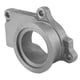 thumbnail image 5 of Tubo de Codo de Escape Turbo Sincero para ISDe140 4.5L, 5 of 10