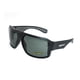 thumbnail image 1 of Lentes de Sol Bomber Eyewear con Sistema de Flotación M111 Gris, 1 of 4