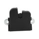 thumbnail image 5 of Tailgate Door Lock Latch Actuator 4 Pin 5P8827505B Replacement for Seat Toledo MK3 2005?2014, 5 of 5