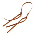 thumbnail image 4 of Cuero De La PU Correa Para El Bolso Bolso Para El Hombro Correa Para El Hombro Asa De Repuesto Marrón Sunnimix Correas de monedero cruzadas desmontables, 4 of 8