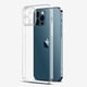 thumbnail image 1 of Funda de teléfono transparente para iPhone 11, 12, 13, 14 Pro Max, funda de silicona suave para iPhone 13, X, XS, Max, XR, 8, 7, 6s Plus, 5 SE, 1 of 4