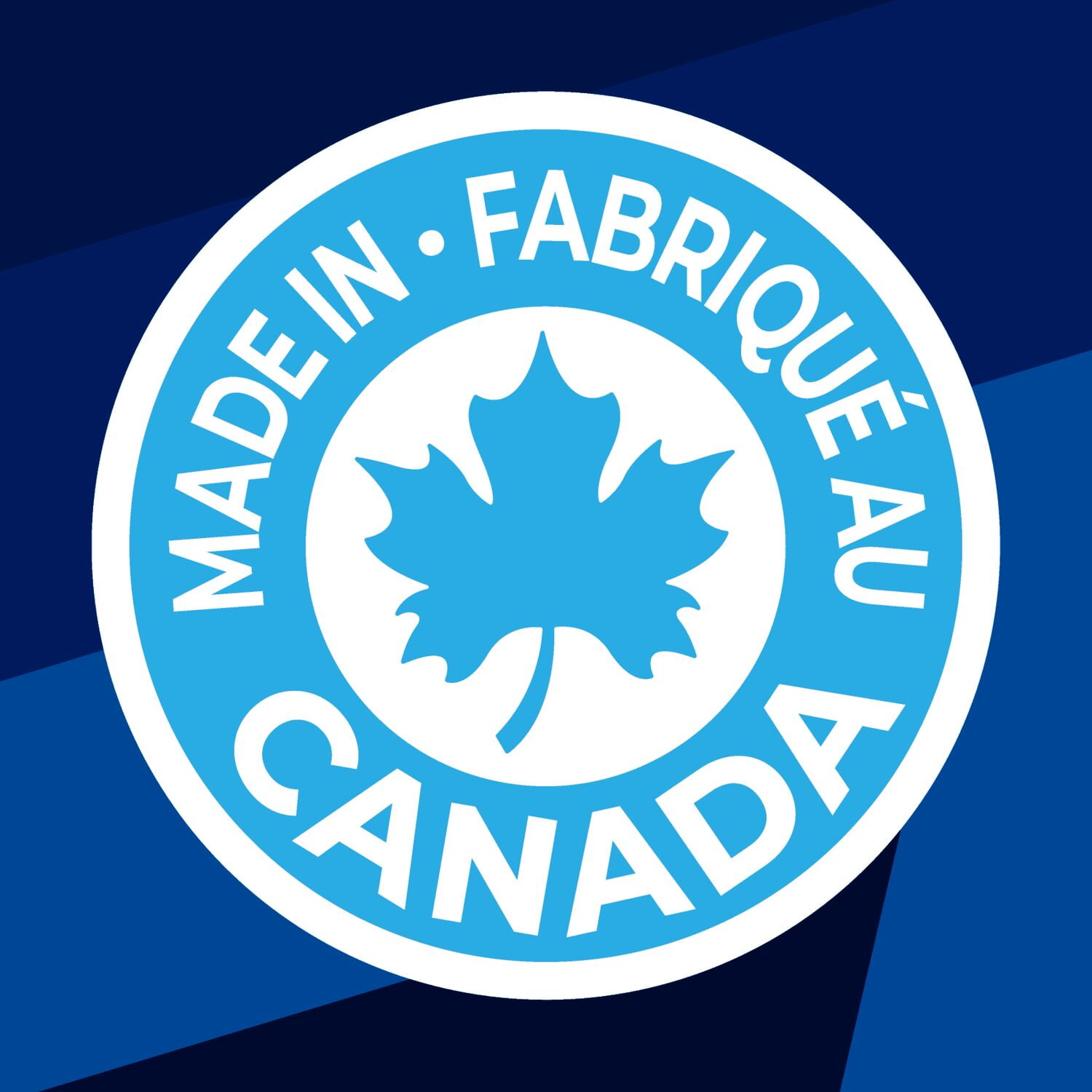 Doritos Magic Masala flavoured Tortilla Chips, 210 g.