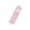 Red, variant on Kugisaki Sticky Notes Extremely Student School Supplies Markers Long Strips Stickers Sticky Note Green on Clearance