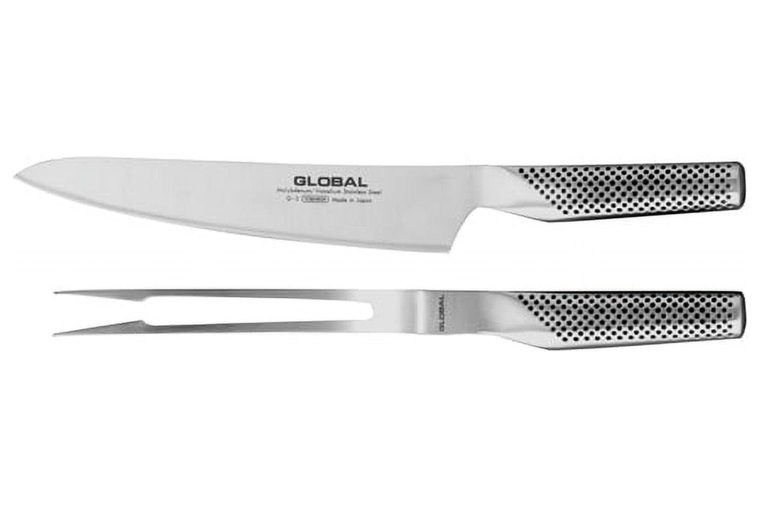 Global - Thumbnail 2