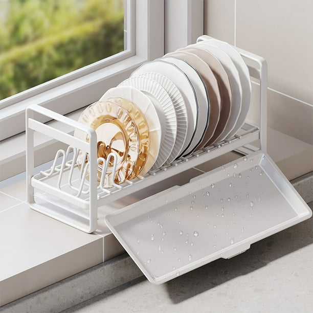 Dish drying rack walmart canada new arrivals