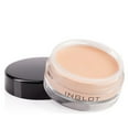 thumbnail image 1 of GEL EYELINER AMC, 1 of 37