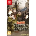 thumbnail image 1 of Super Trench Attack [Nintendo Switch], 1 of 1