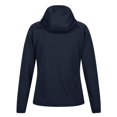 thumbnail image 2 of Regatta - Sudadera Hartel de Softshell para Mujer (Marino), 2 of 3