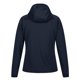 thumbnail image 2 of Regatta - Sudadera Hartel de Softshell para Mujer (Marino), 2 of 3