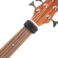 thumbnail image 4 of HUGFEGWE Guitare 18cm Silencieuse pour 6-String U2537-0161, 4 of 7