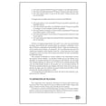 thumbnail image 5 of Nueva felicidad, de Harrison Stephanie, Trillas, Blanda, 5 of 5